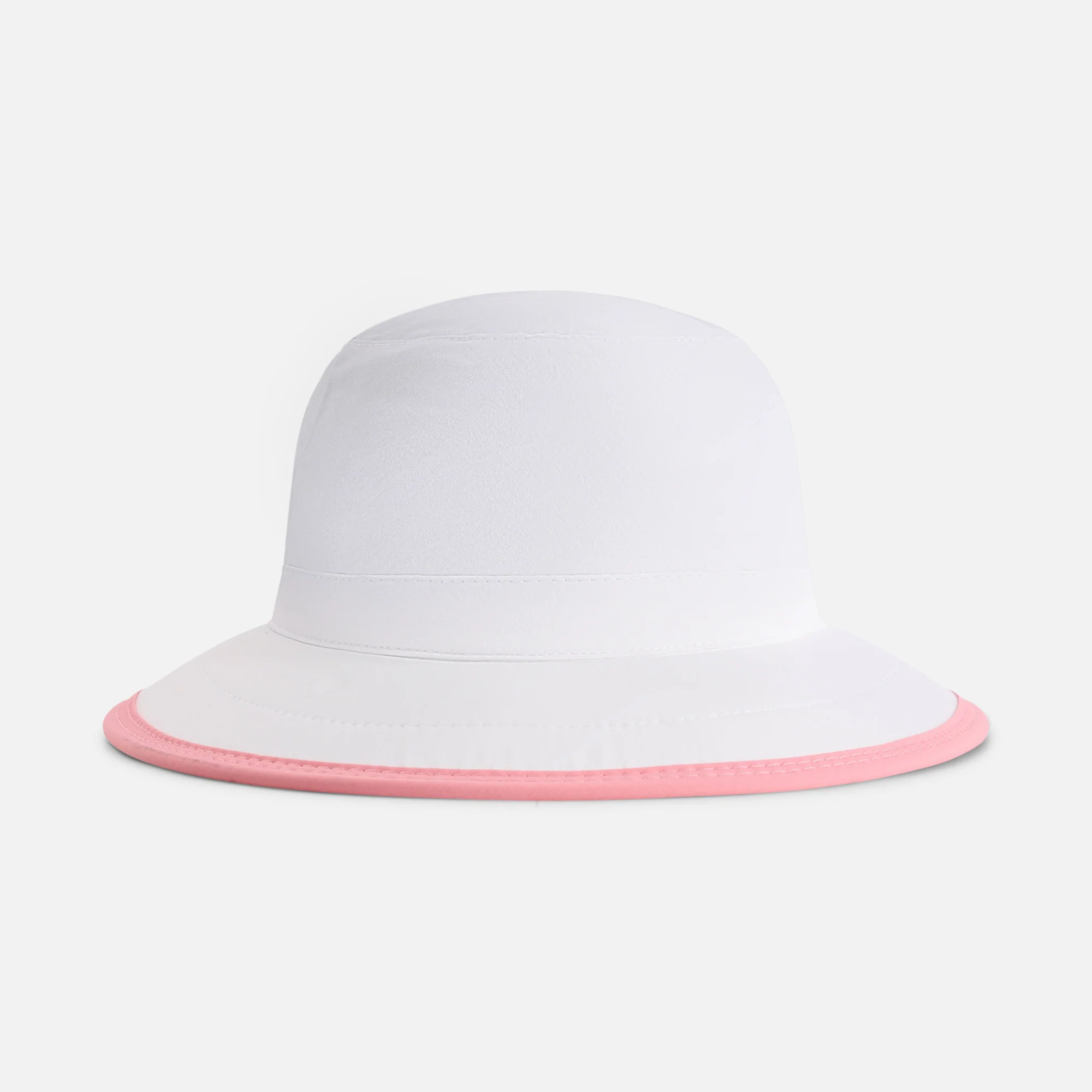 GT08 - Hampton Watership Sun-Protection Hat - Image 21