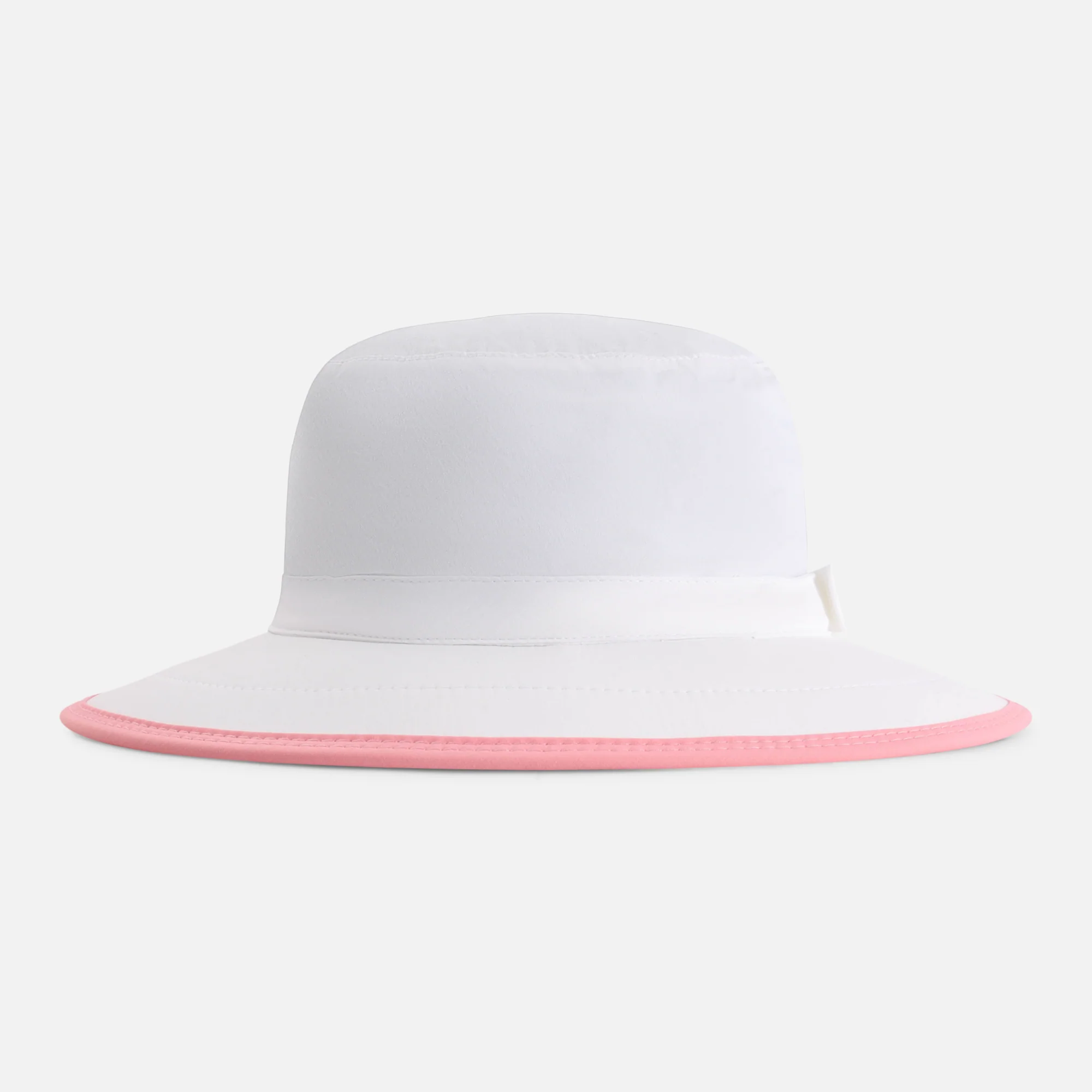 GT08 - Hampton Watership Sun-Protection Hat - Image 22