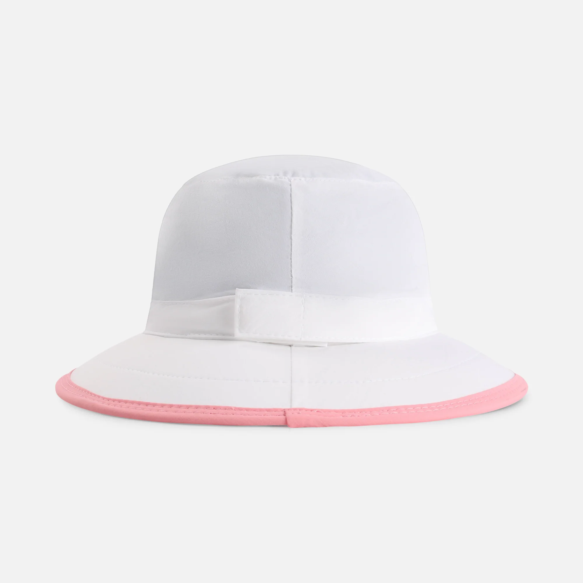 GT08 - Hampton Watership Sun-Protection Hat - Image 23
