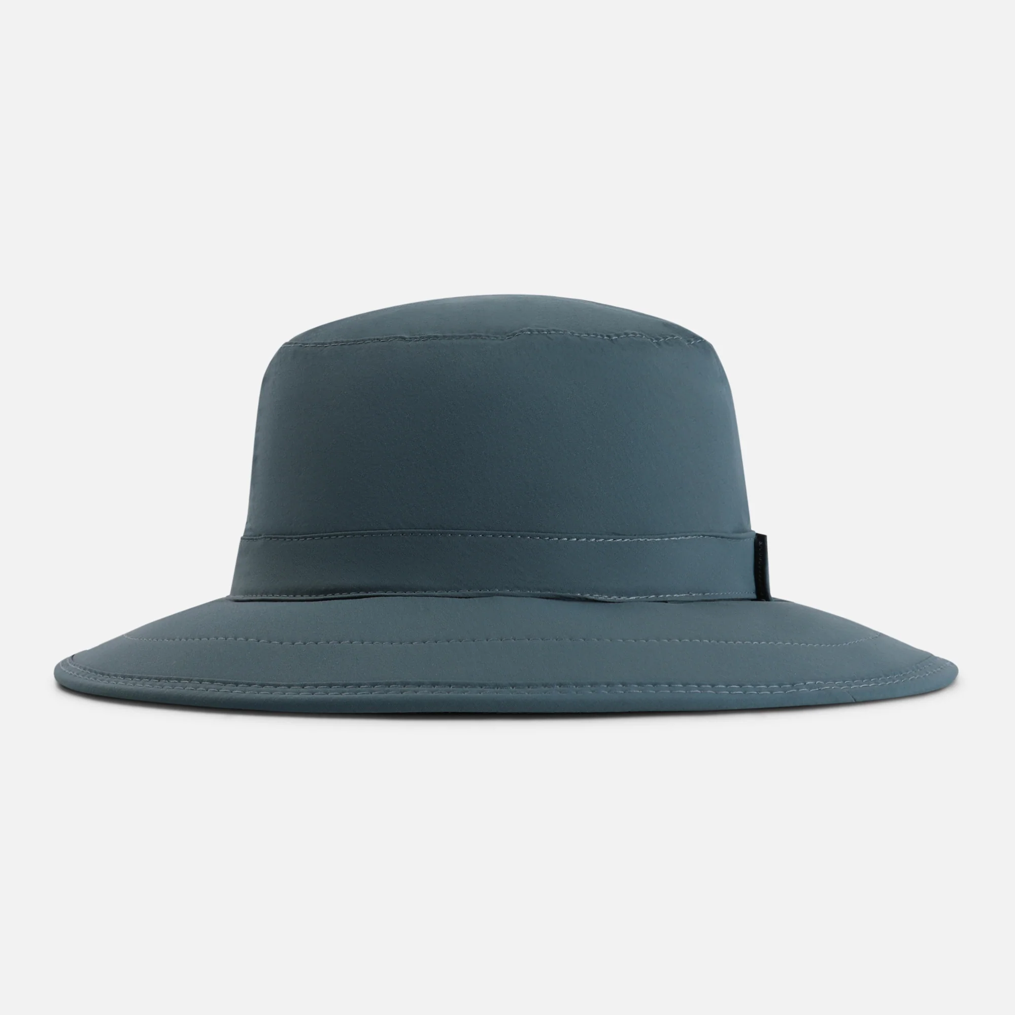 GT08 - Hampton Watership Sun-Protection Hat - Image 3