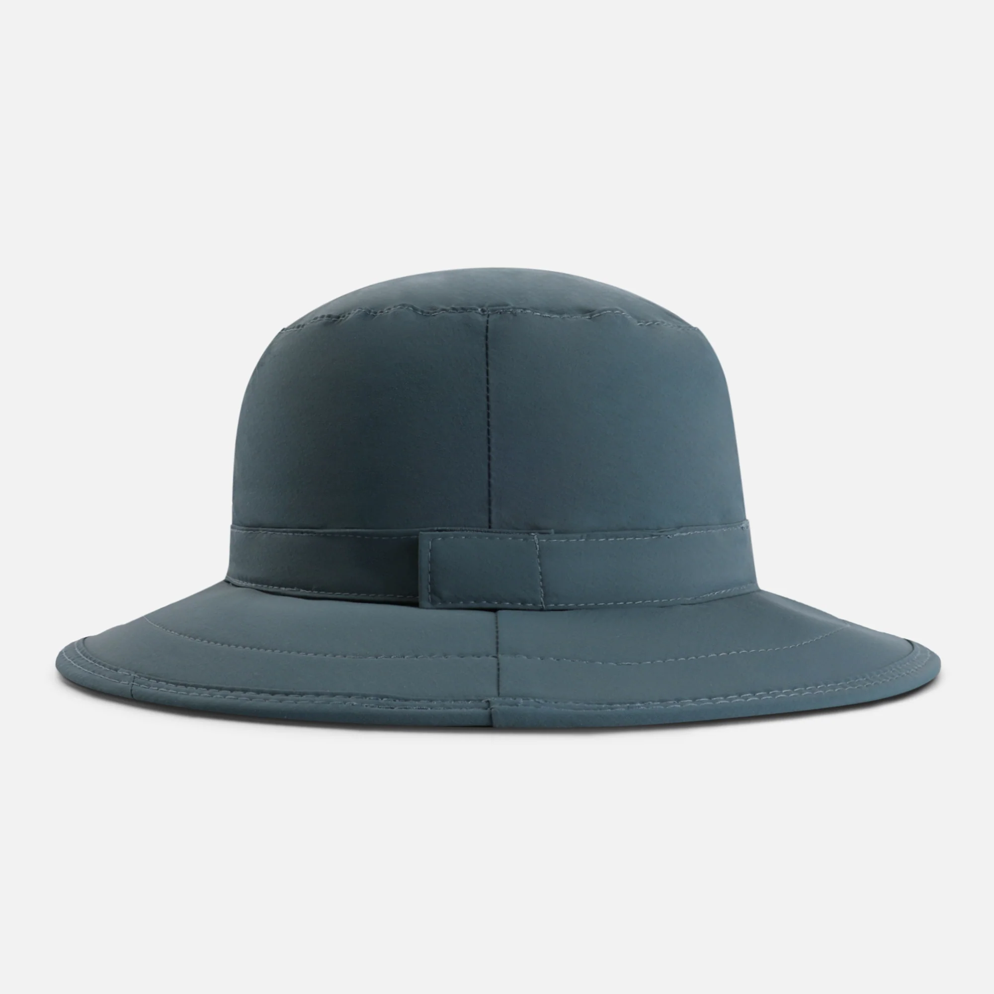 GT08 - Hampton Watership Sun-Protection Hat - Image 4
