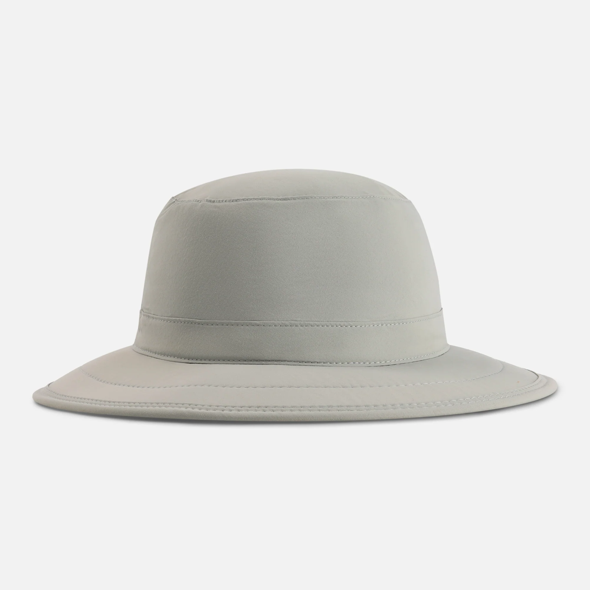 GT08 - Hampton Watership Sun-Protection Hat - Image 5