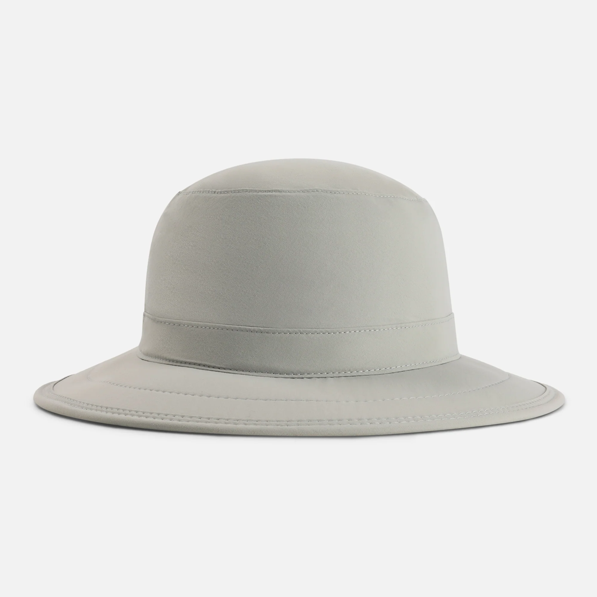 GT08 - Hampton Watership Sun-Protection Hat - Image 6