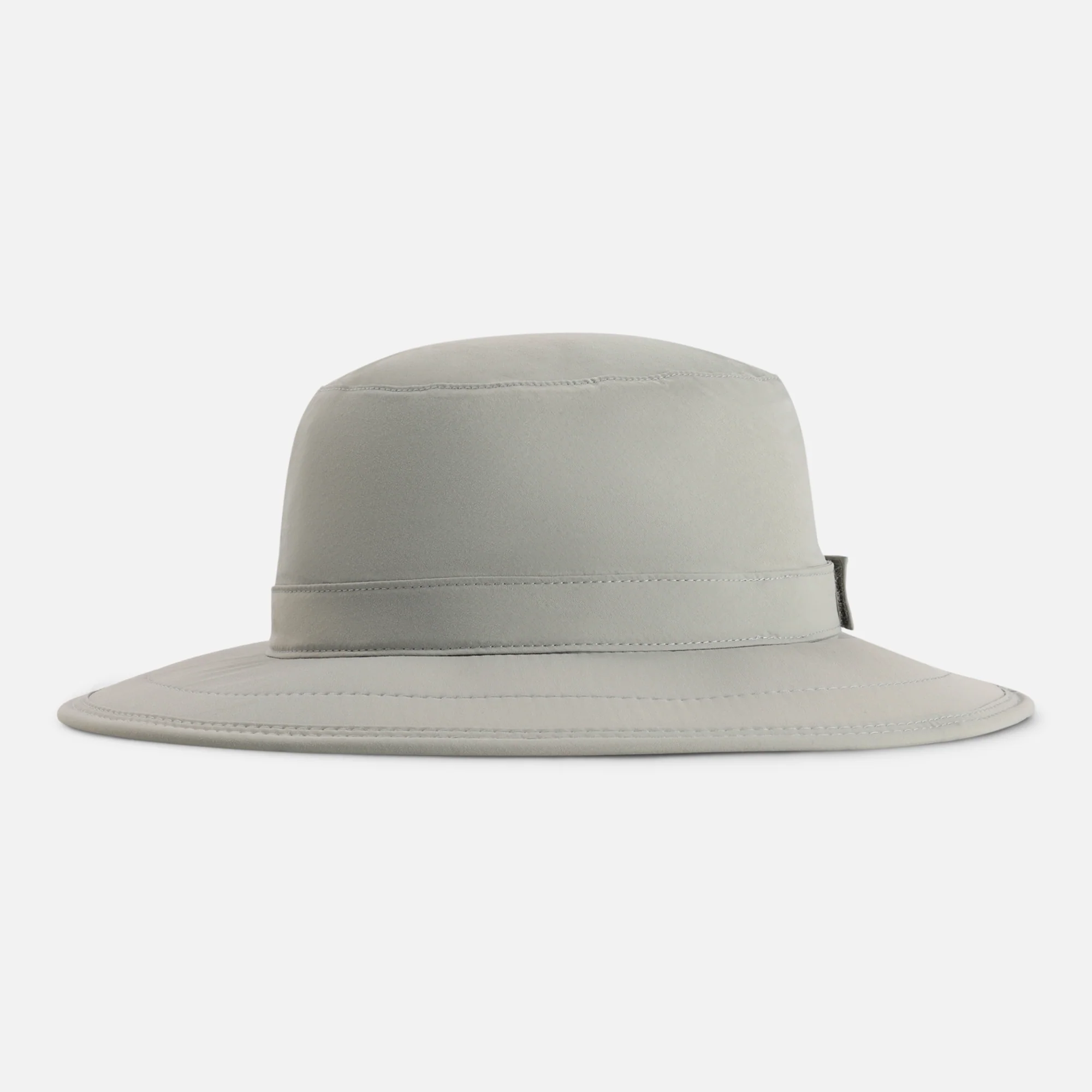 GT08 - Hampton Watership Sun-Protection Hat - Image 7
