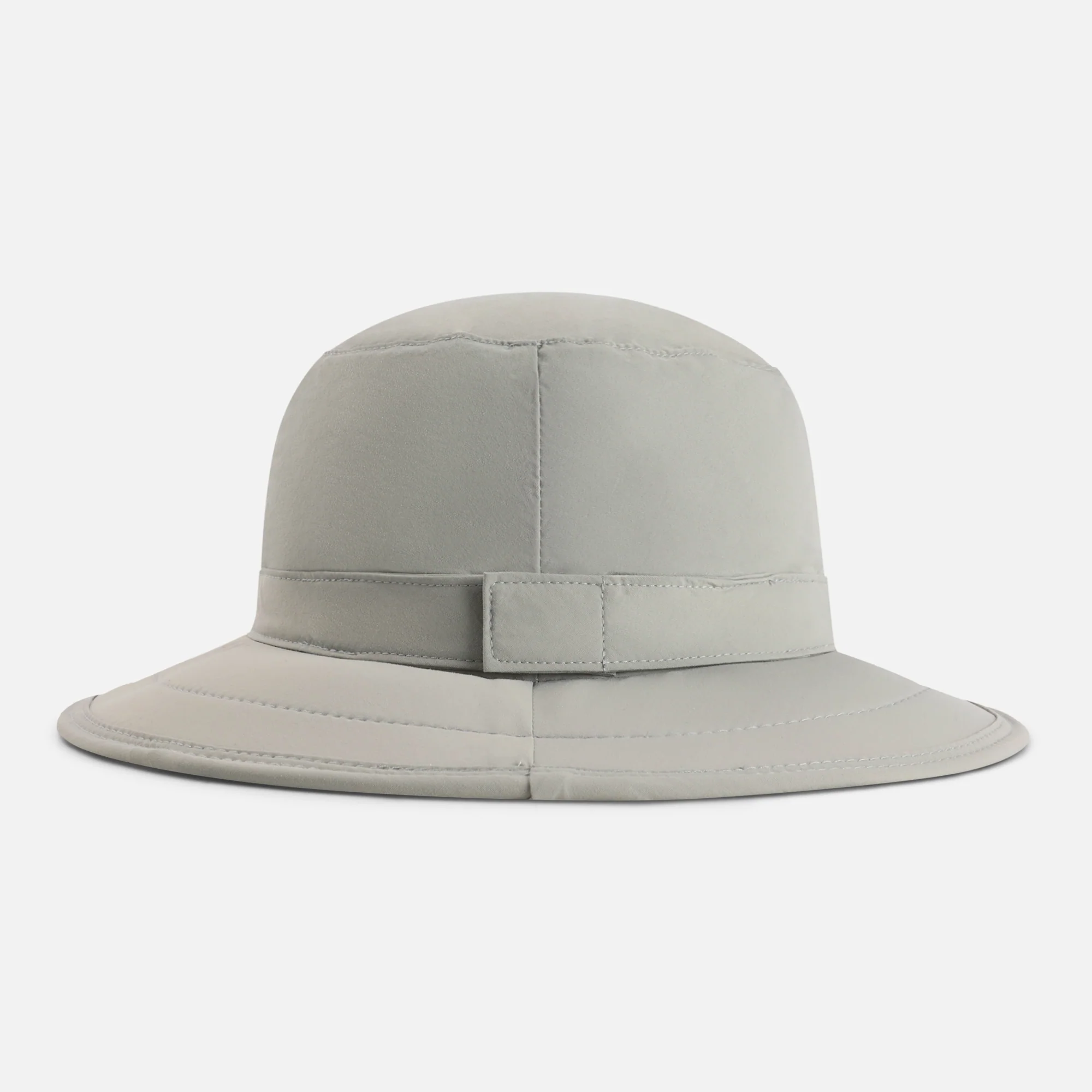 GT08 - Hampton Watership Sun-Protection Hat - Image 8
