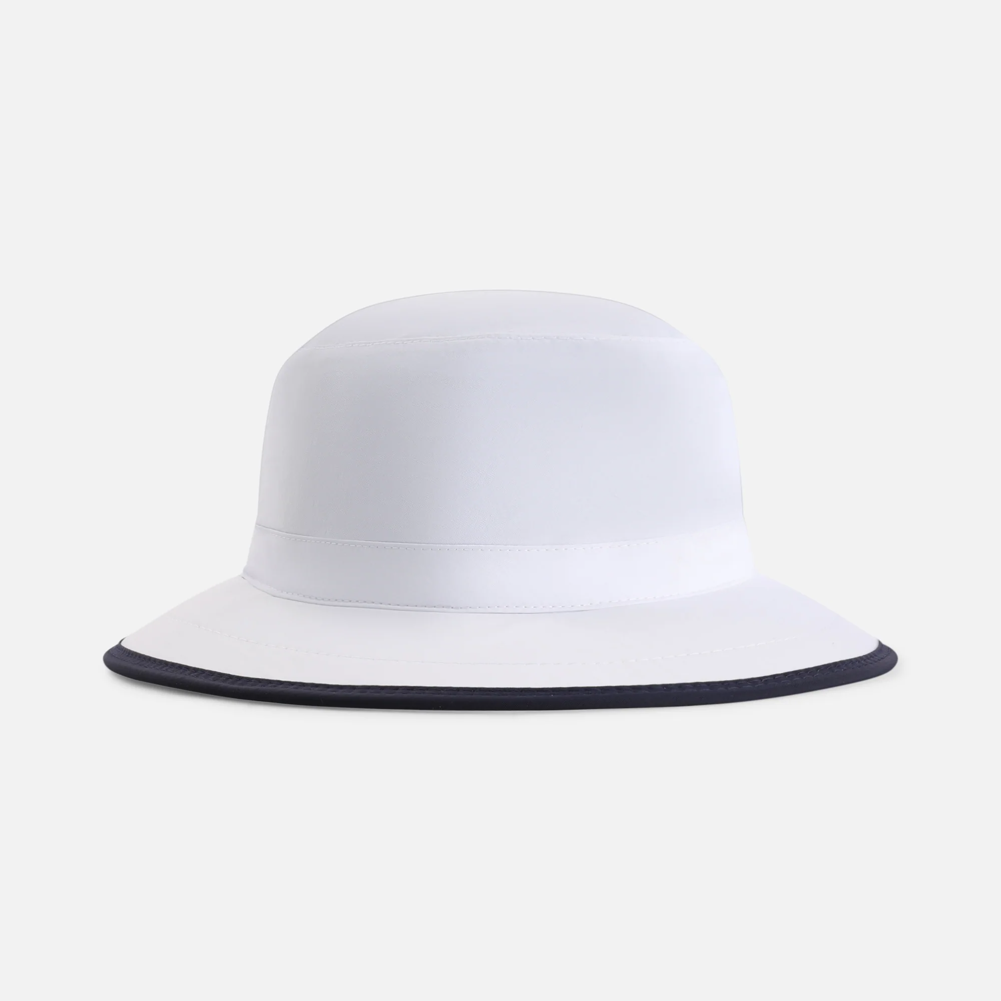 GT08 - Hampton Watership Sun-Protection Hat - Image 9