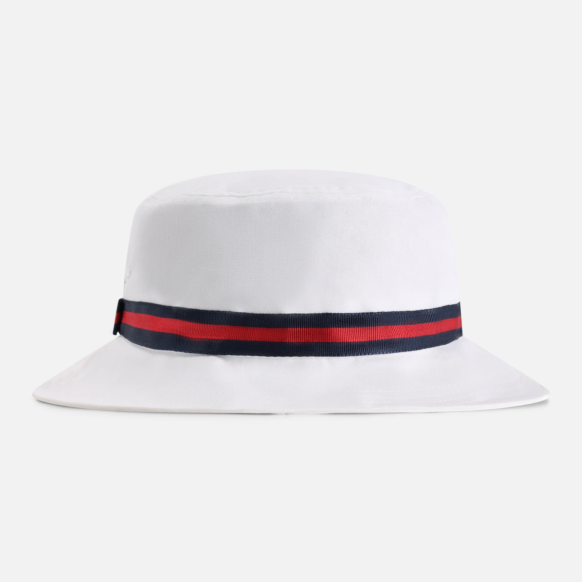 1371 - The Oxford Bucket Hat - Image 4