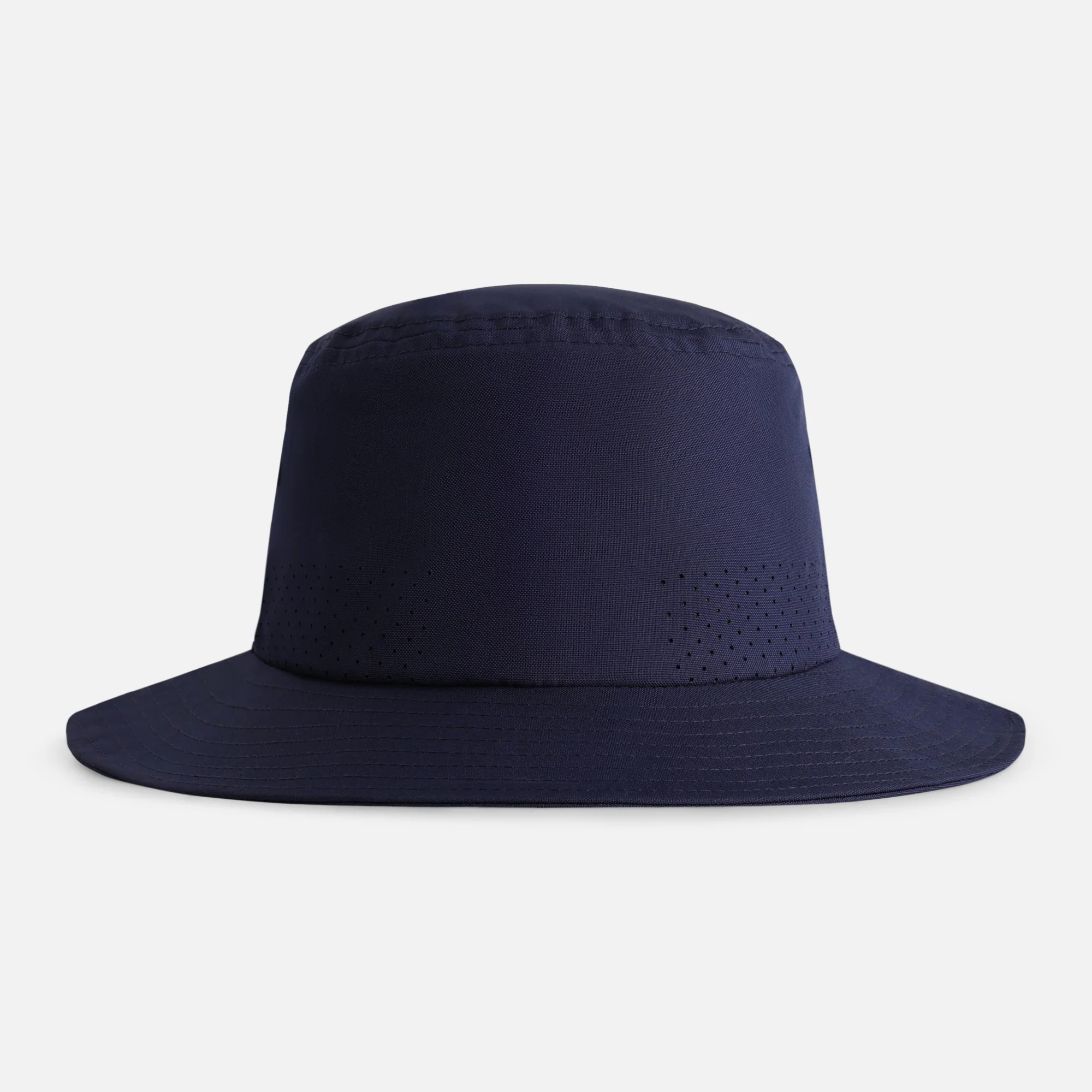 CC051 - The Geysir Cooling Sun-Protection Bucket Hat - Image 20