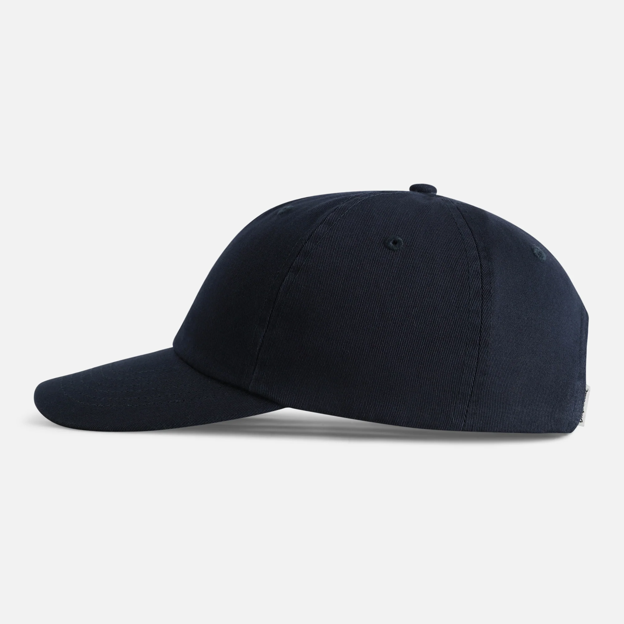 X210B - The Original Cotton Dad Hat - Image 59