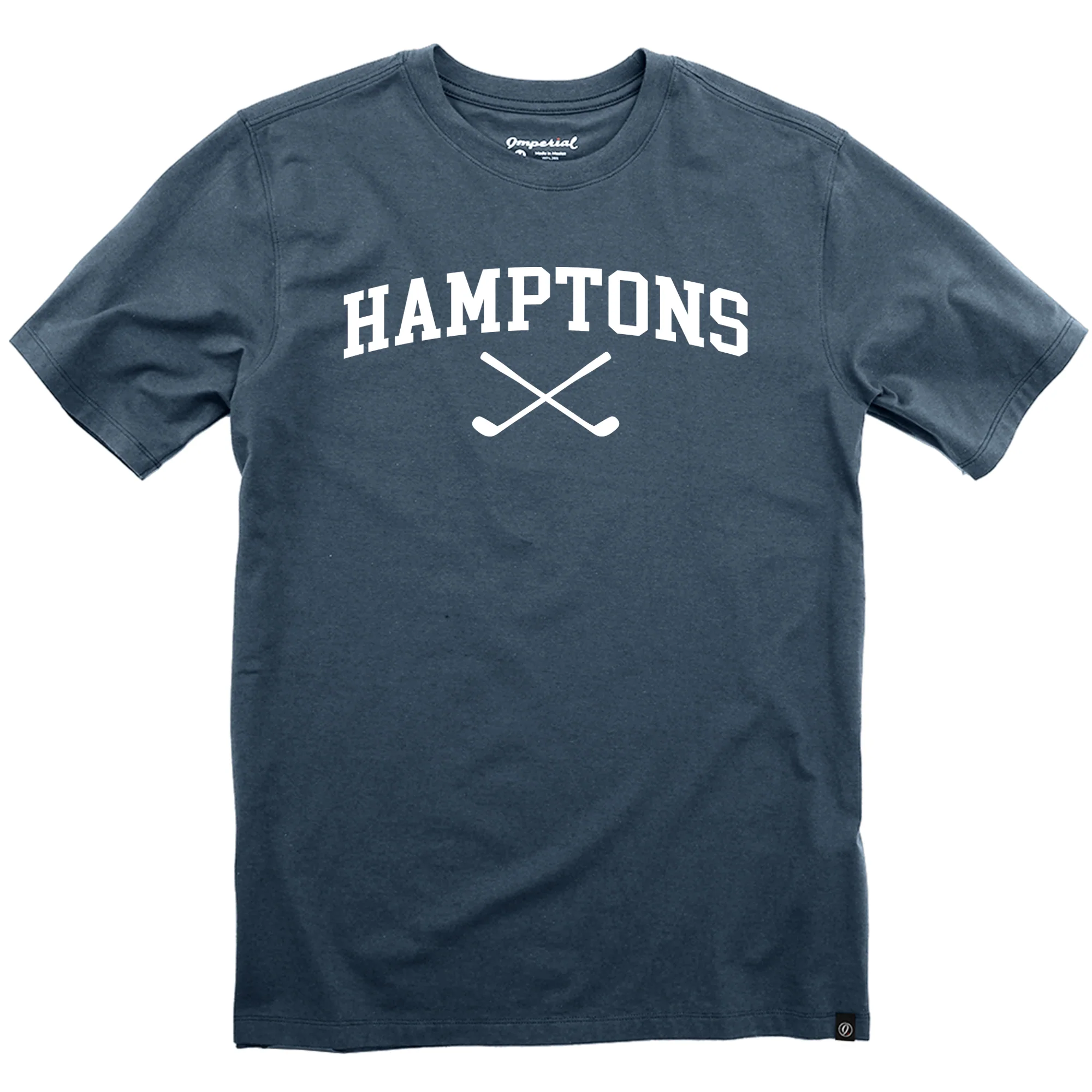 New Drops