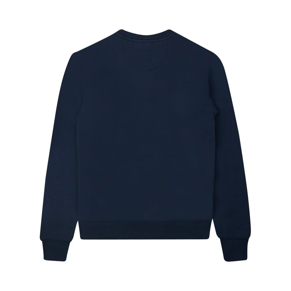 90925 The Ballast - Premium Fleece Crew Neck Sweatshirt - Image 16
