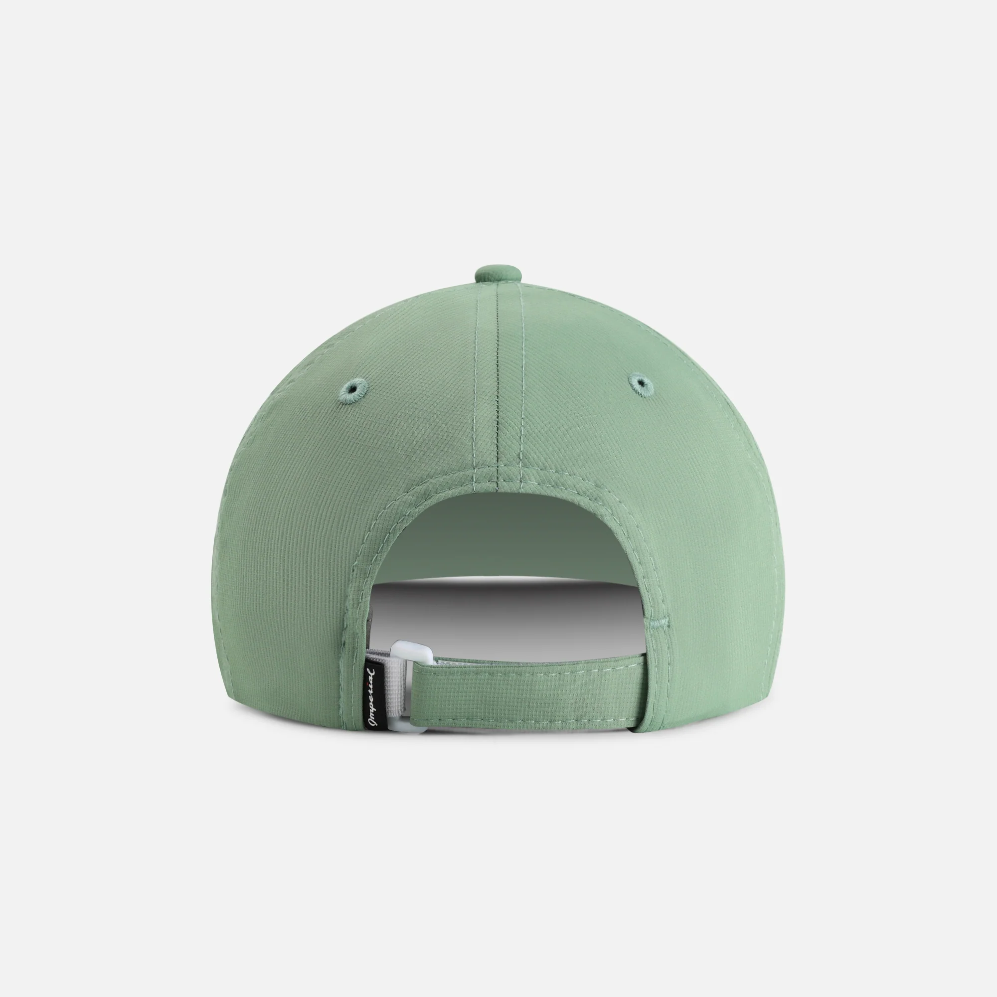 X210P - The Original Performance Cap - Image 112