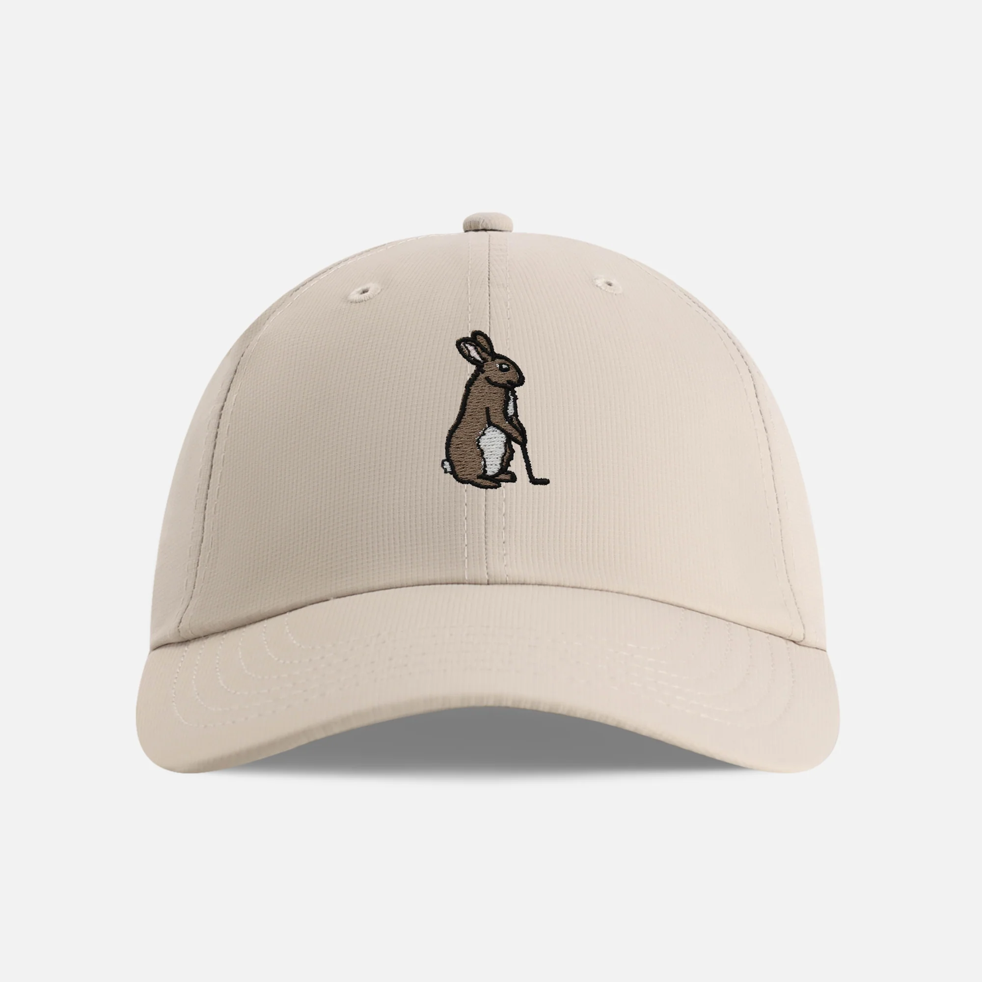 "Hare Ball" Original Performance Hat - Image 2