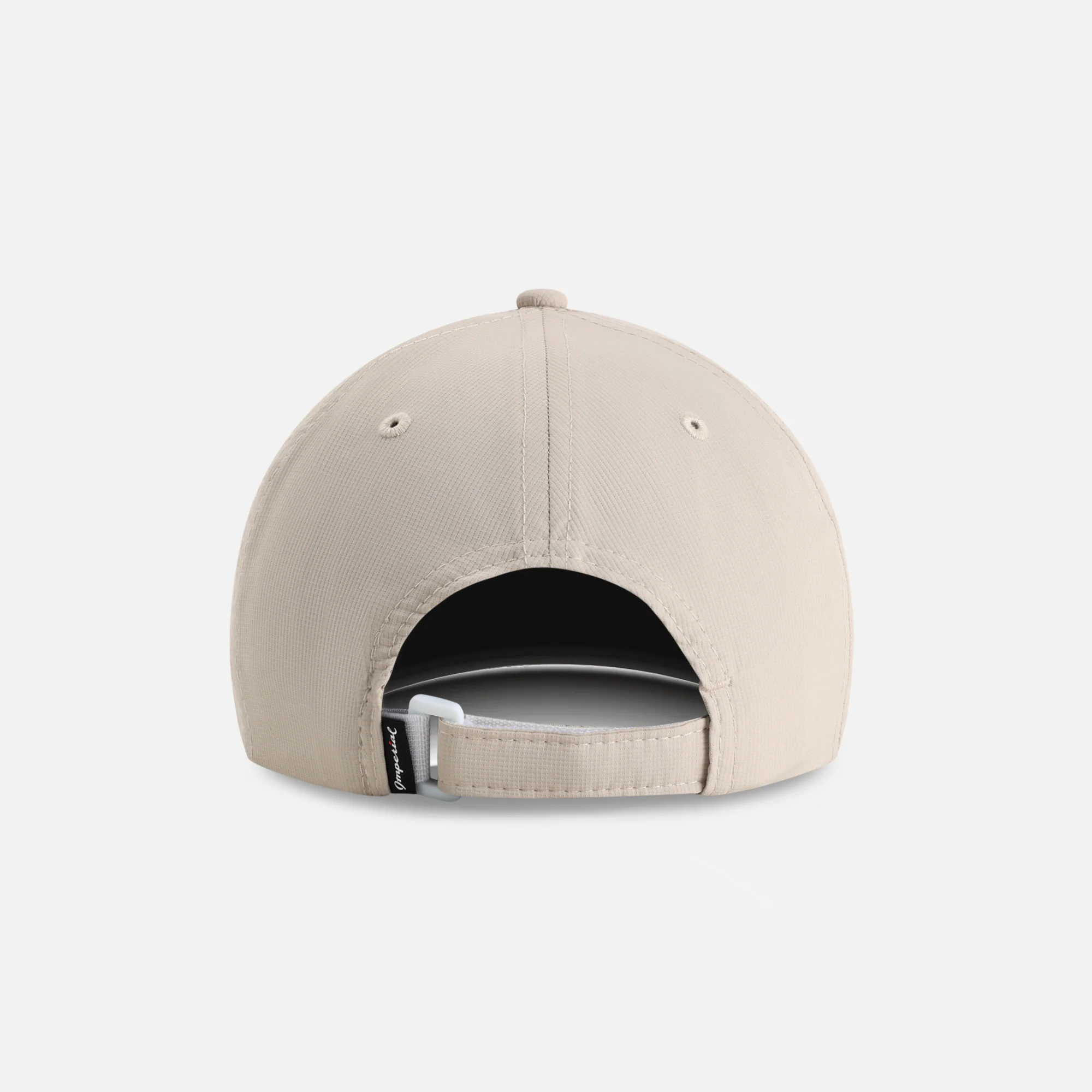XL210P - The Original Performance XL Cap - Image 54