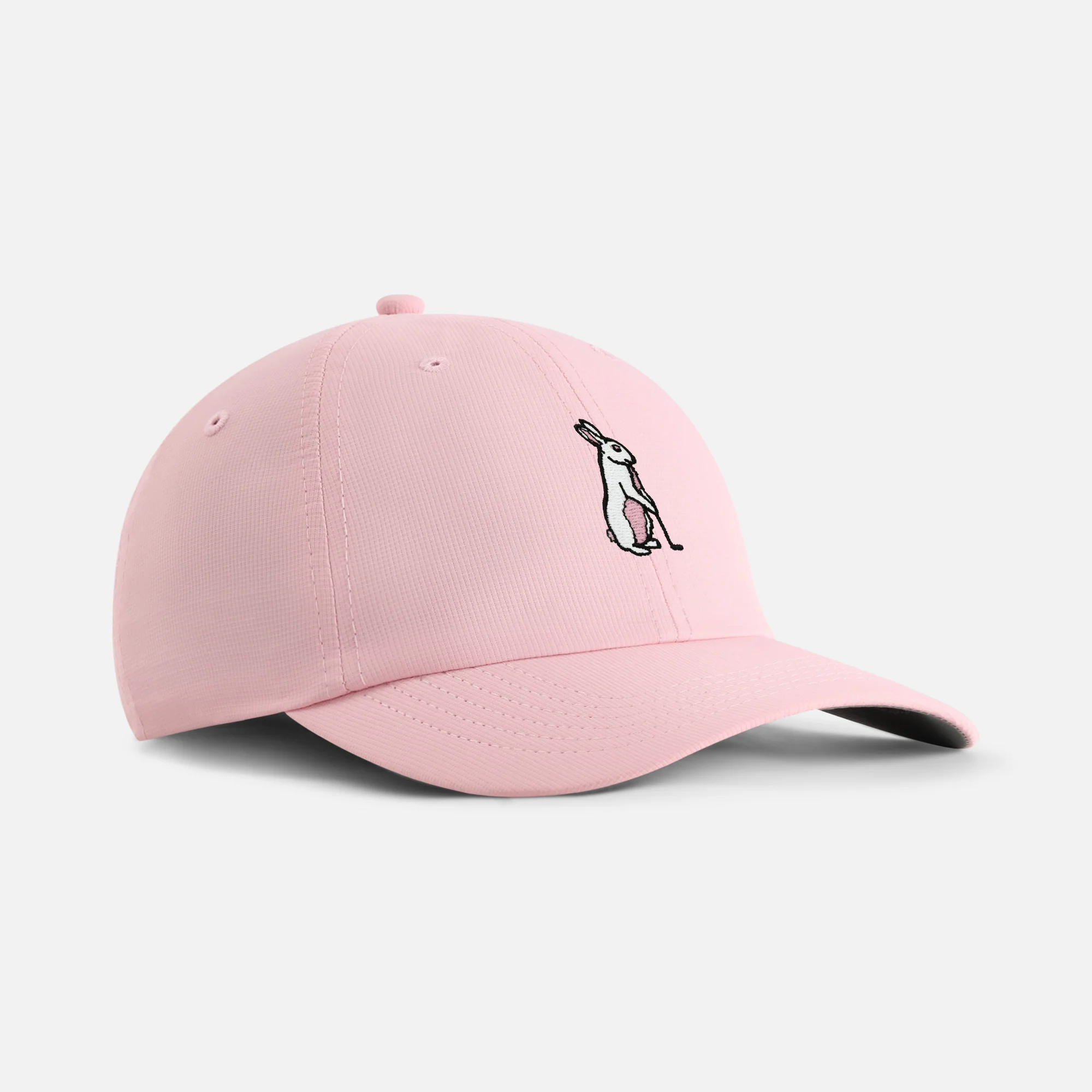"Hare Ball" Original Performance Hat - Image 5