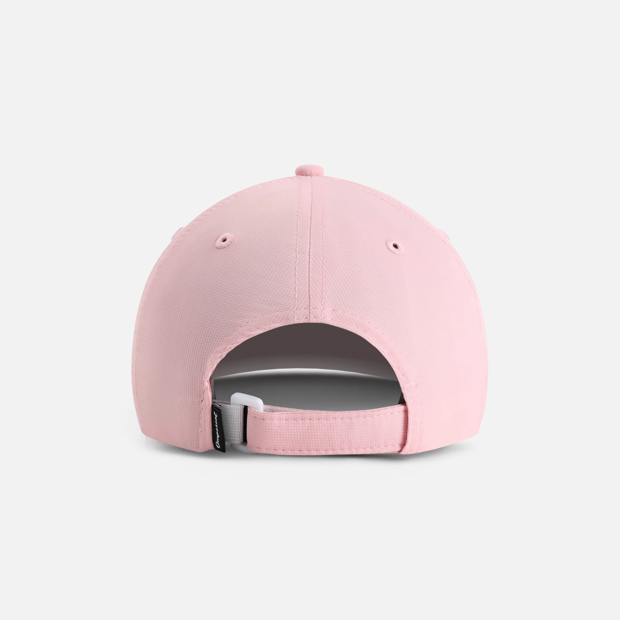 "Hare Ball" Original Performance Hat - Image 8