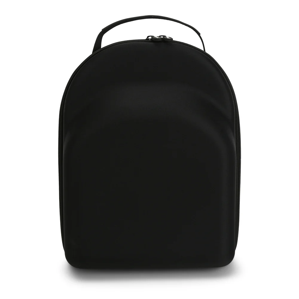 The Imperial Hat Caddie 2.0 - Image 4