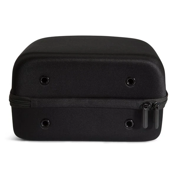 The Imperial Hat Caddie 2.0 - Image 5