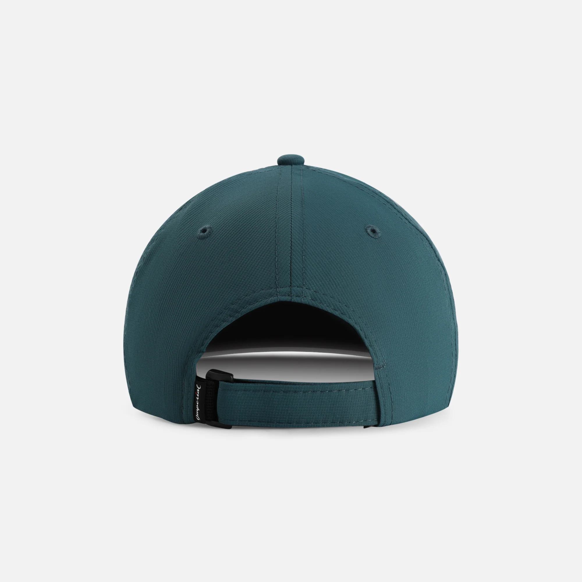 X210P - The Original Performance Cap - Image 52