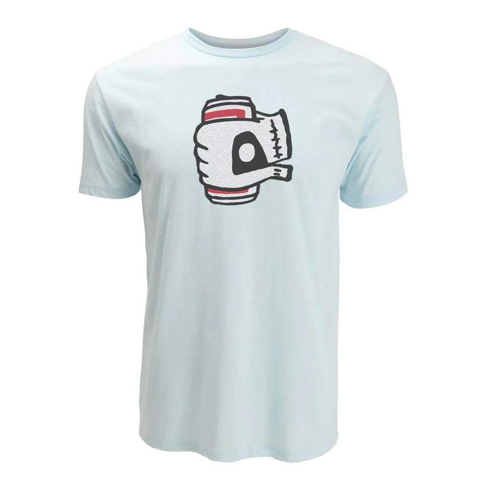 Hold My Beer T-Shirt - Image 5