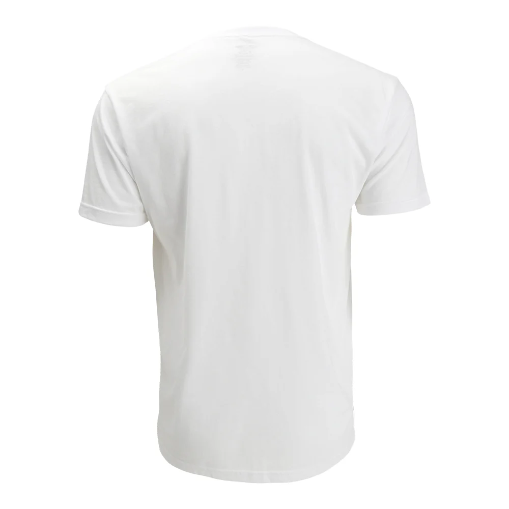 The Hometurf Tee - Crew Neck T-Shirt - Image 10