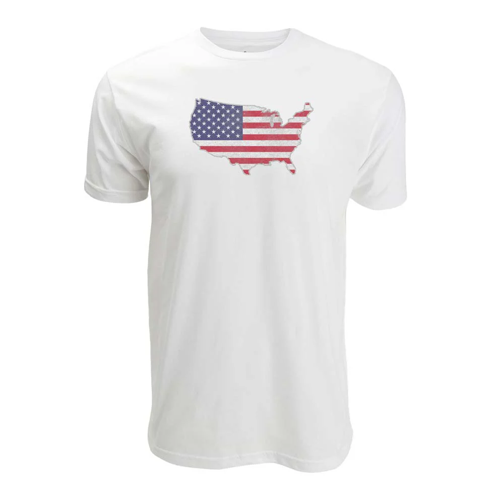 The Hometurf Tee - Crew Neck T-Shirt - Image 9