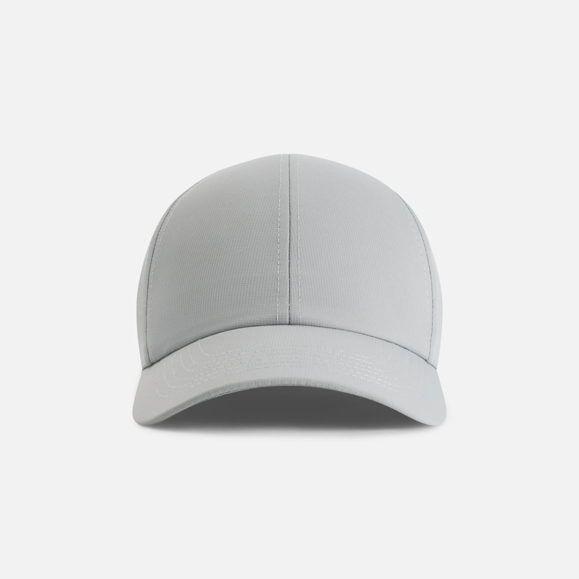 IMP6 - The Imperial 6 Perforated Performance Cap - Image 26