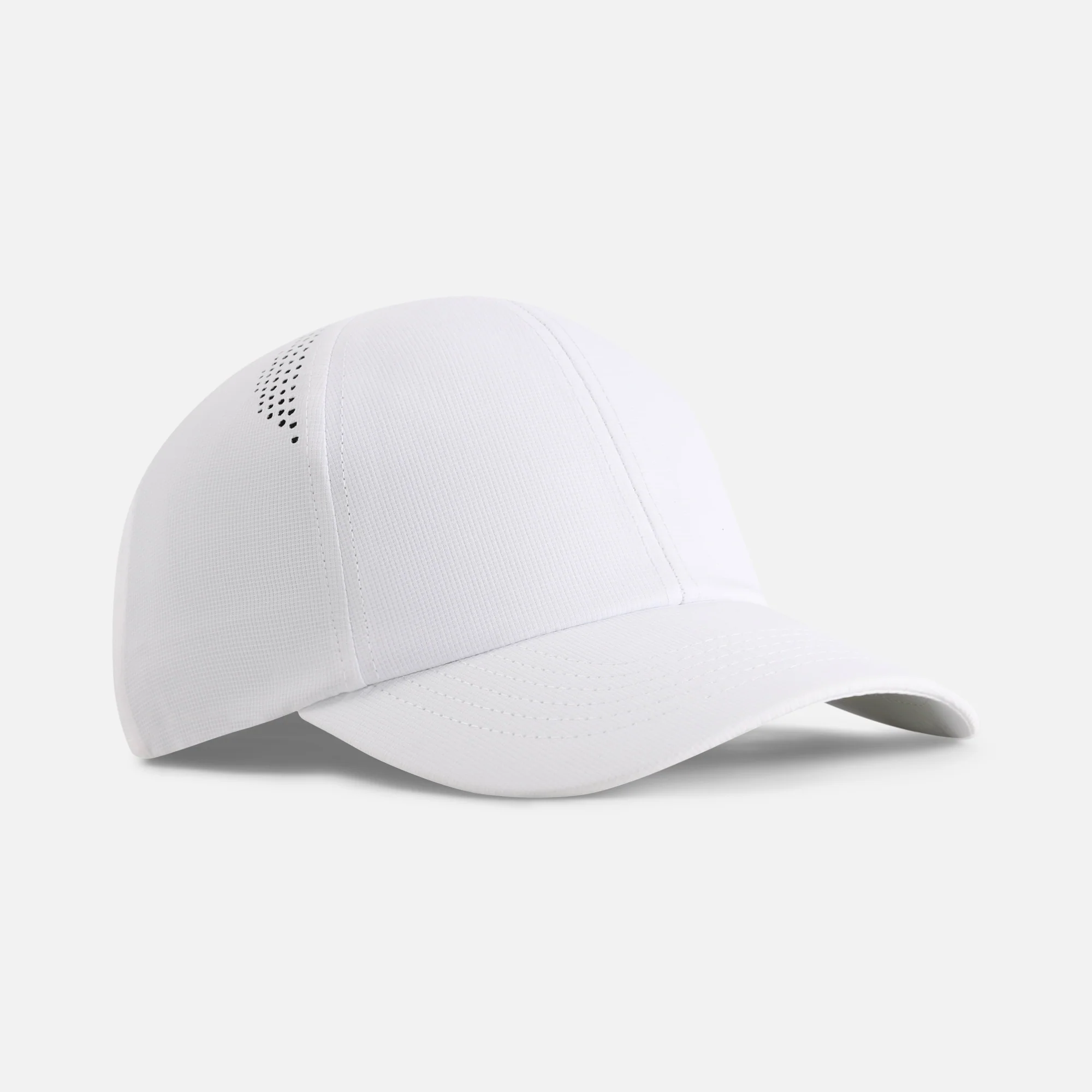 IMP6 - The Imperial 6 Perforated Performance Cap - Image 29