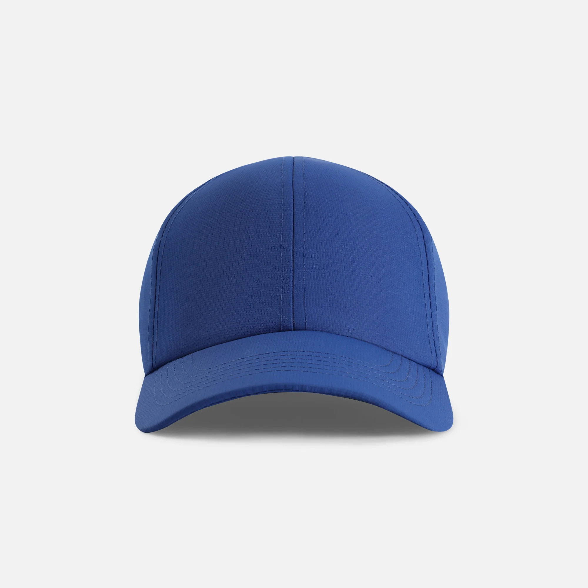 IMP6 - The Imperial 6 Perforated Performance Cap - Image 6