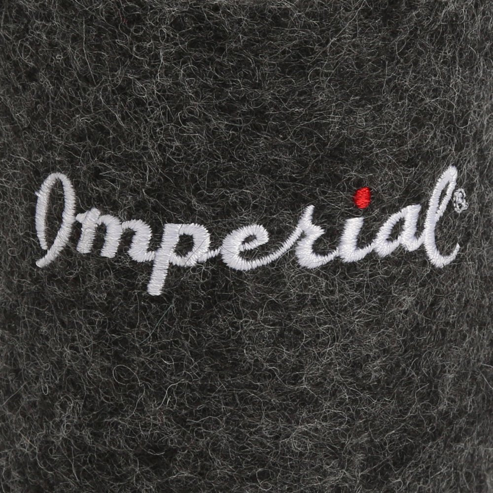 Imperial Drink Sweater - Image 2