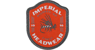 The Fly Patch