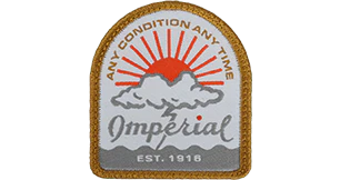 The Any Condition Patch