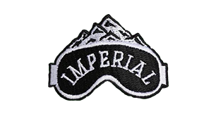Imperial Views
