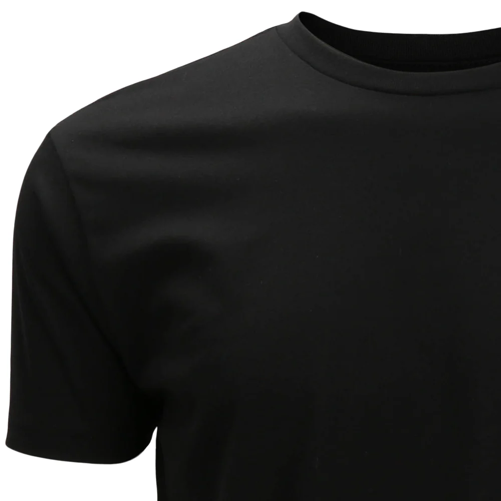 The Imperial Wingspan Tee - Crew Neck T-Shirt - Image 3