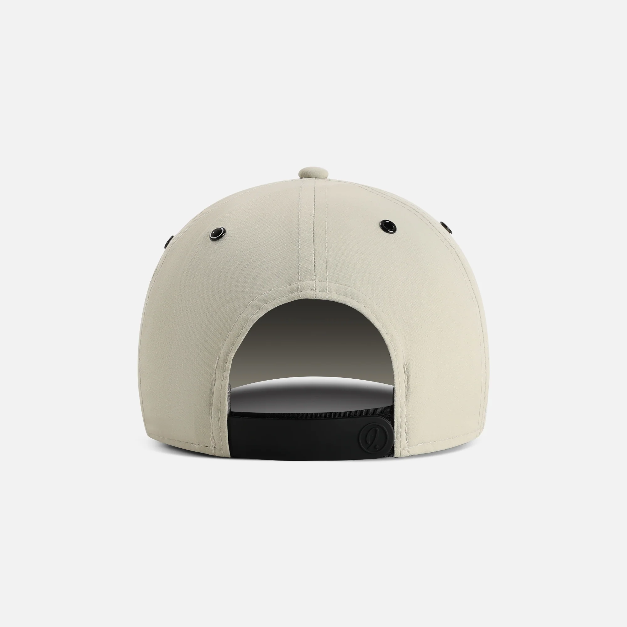"Impossible Putt" Performance Rope Hat - Image 8