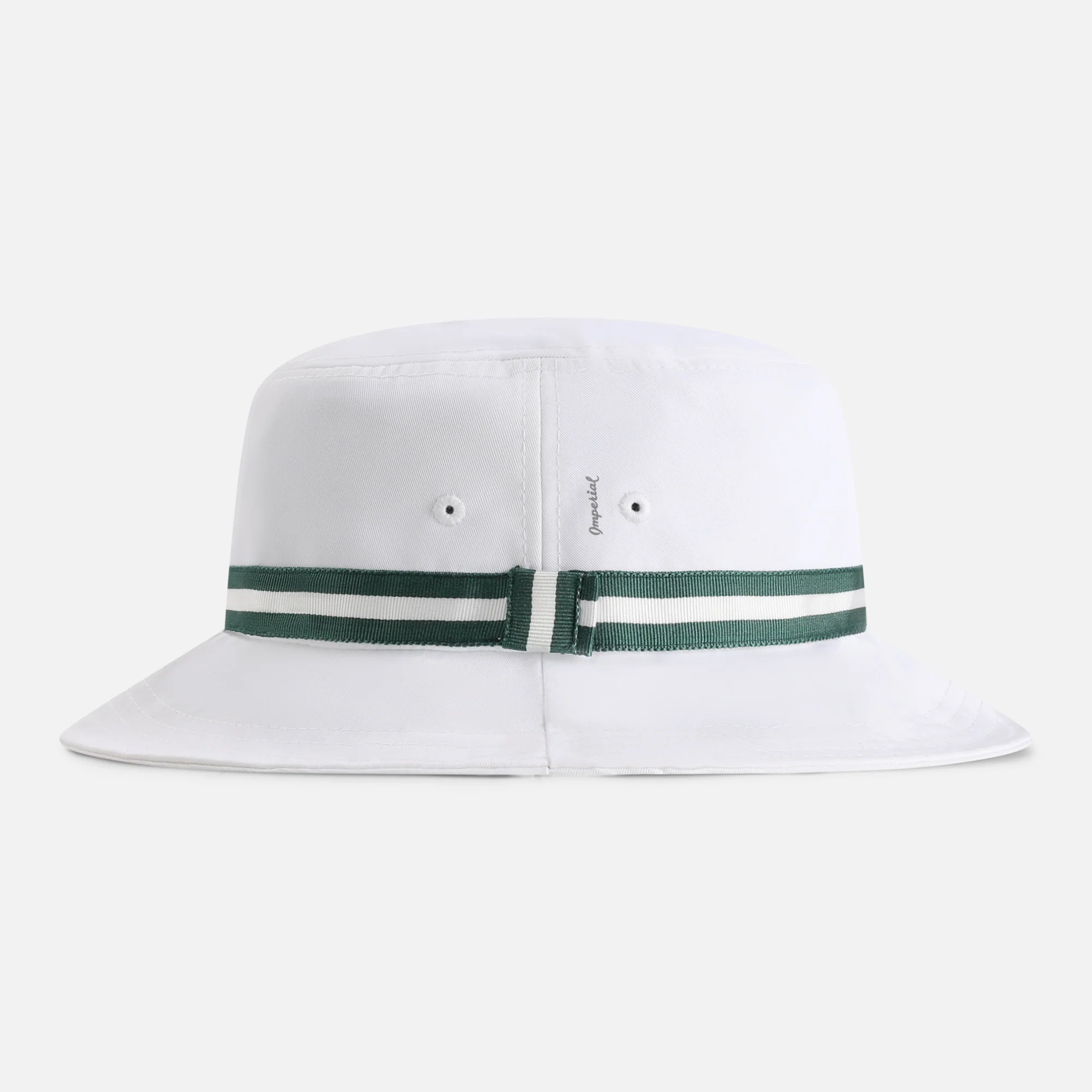 1371P - The Oxford Performance Bucket Hat - Image 7