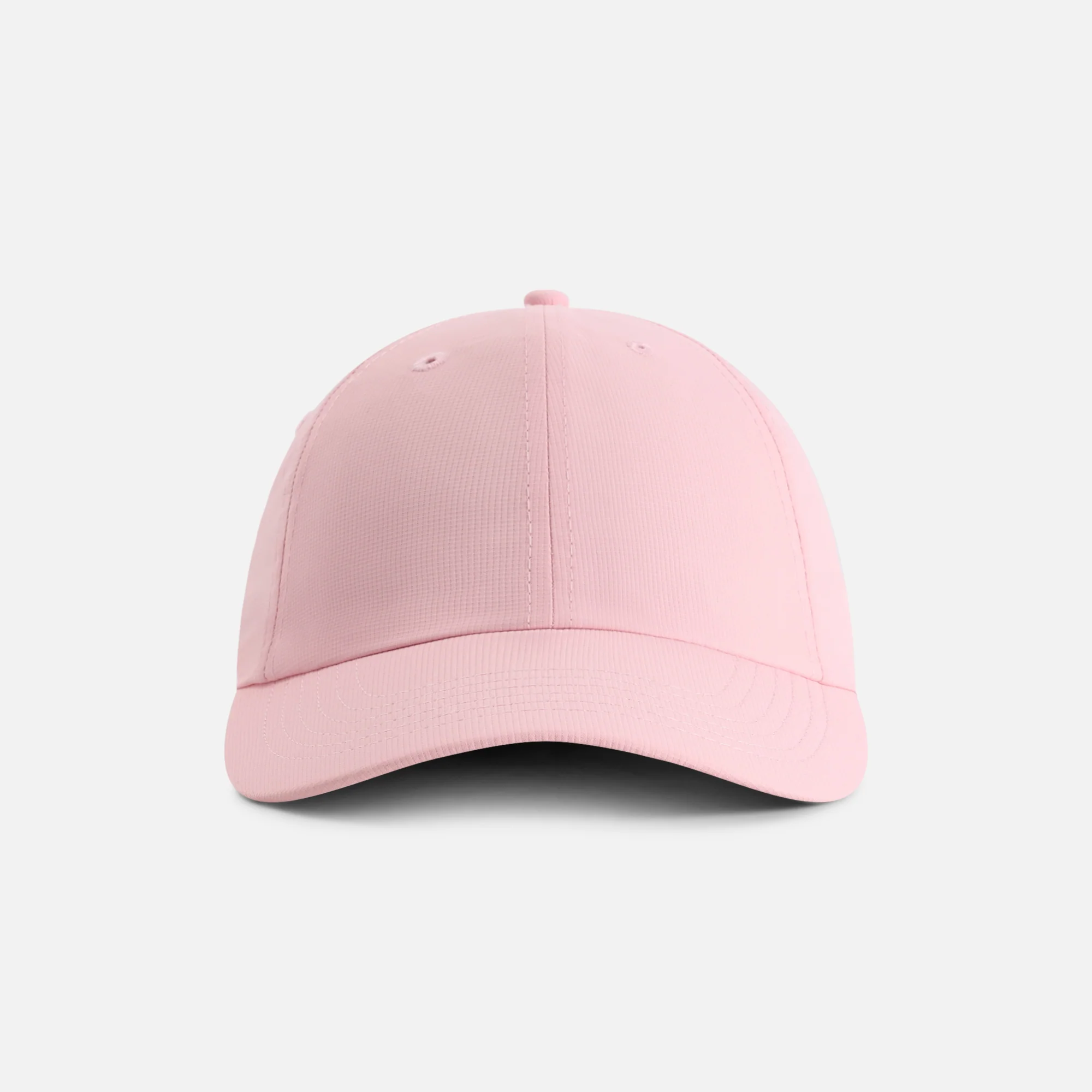 X210P - The Original Performance Cap - Image 10
