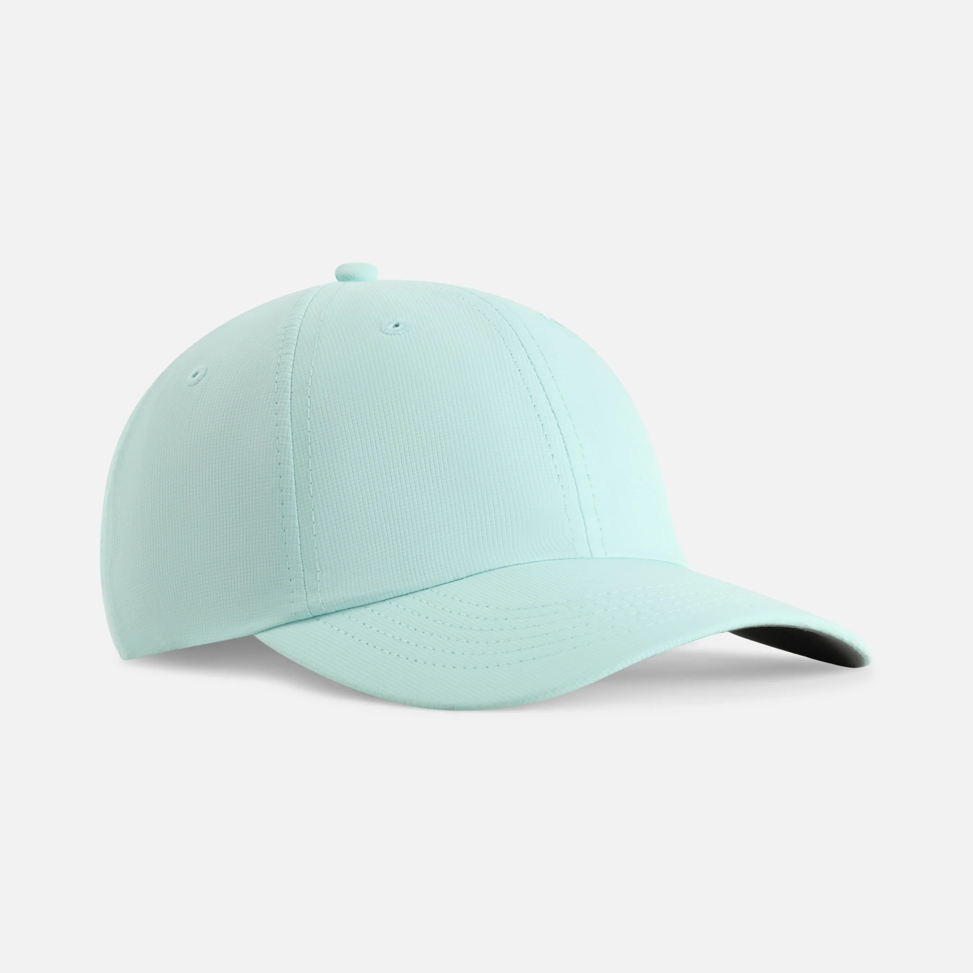 XL210P - The Original Performance XL Cap - Image 17