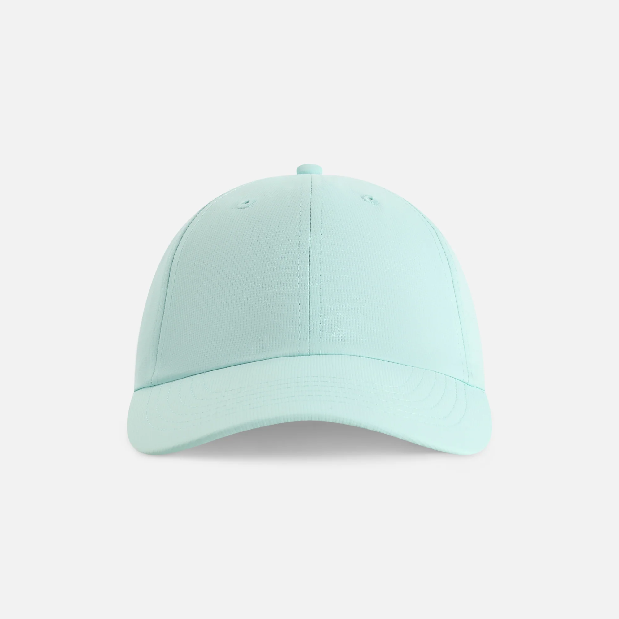 XL210P - The Original Performance XL Cap - Image 18