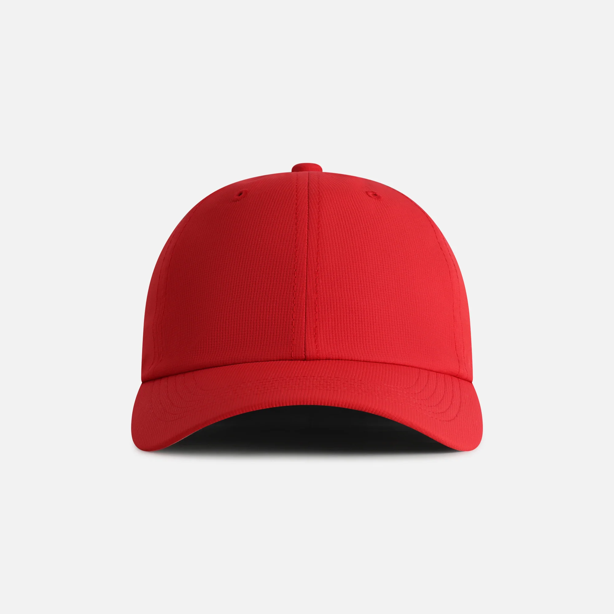 X210P - The Original Performance Cap - Image 126