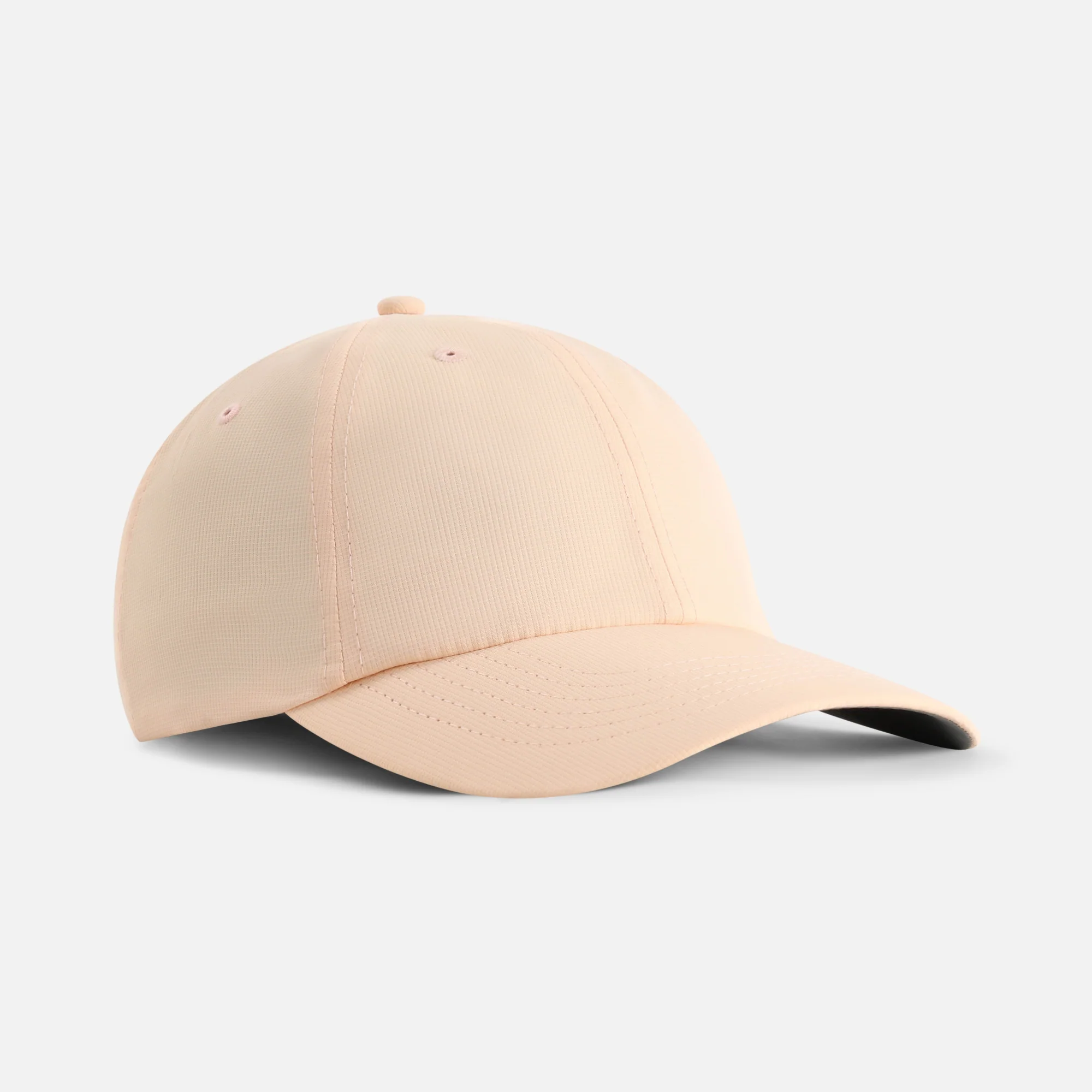 X210P - The Original Performance Cap - Image 117