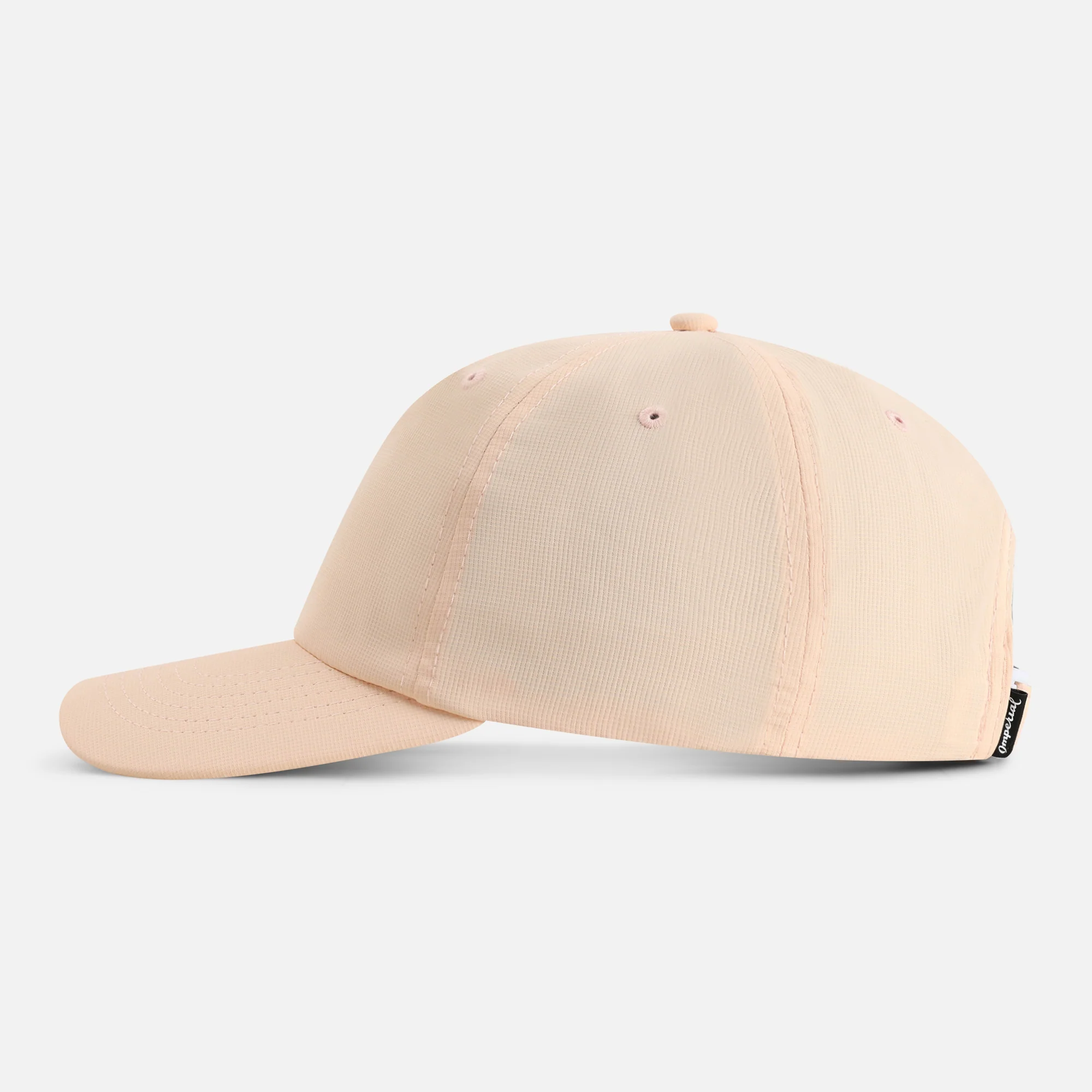 X210P - The Original Performance Cap - Image 119