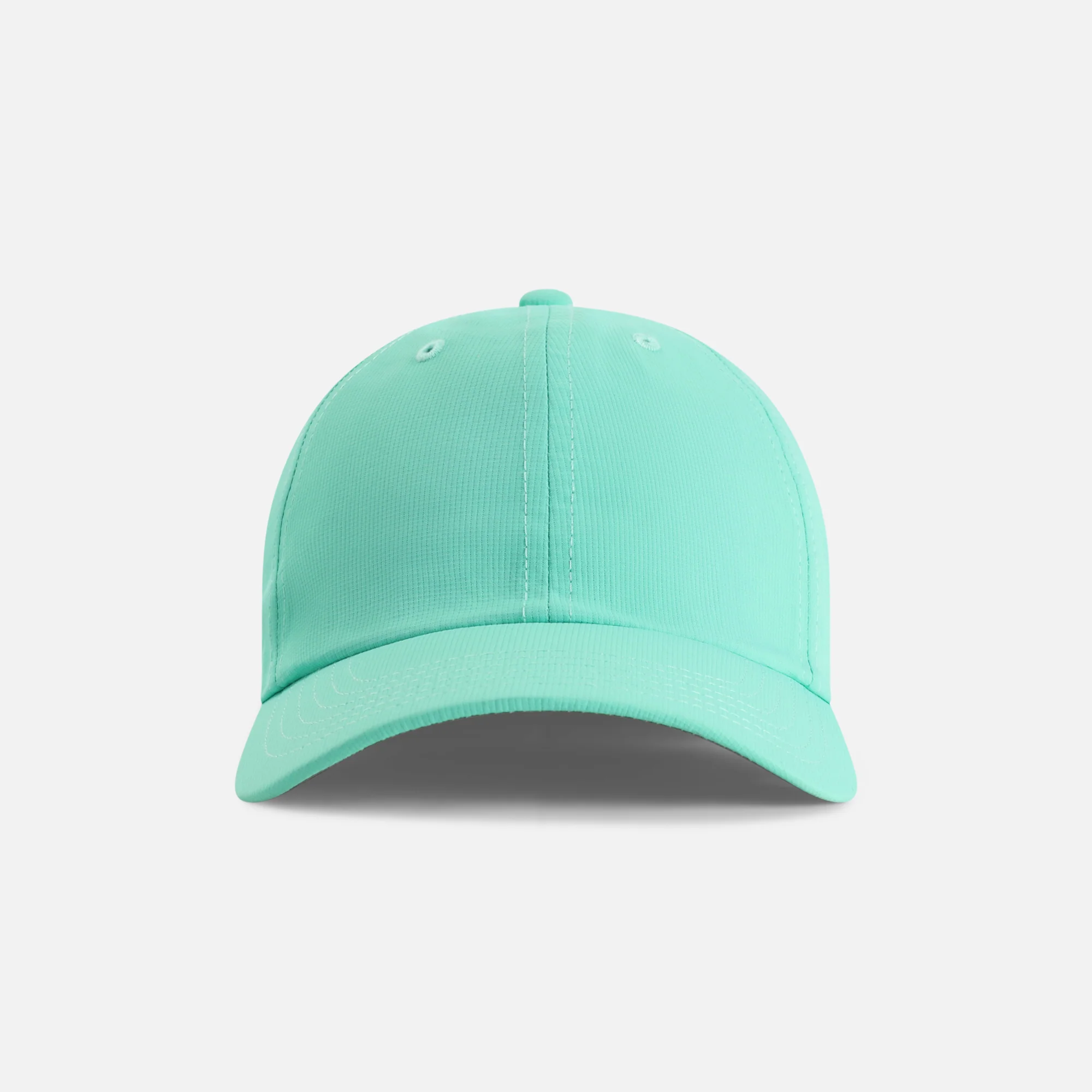 L210P - The Original Small Fit Performance Cap - Image 62