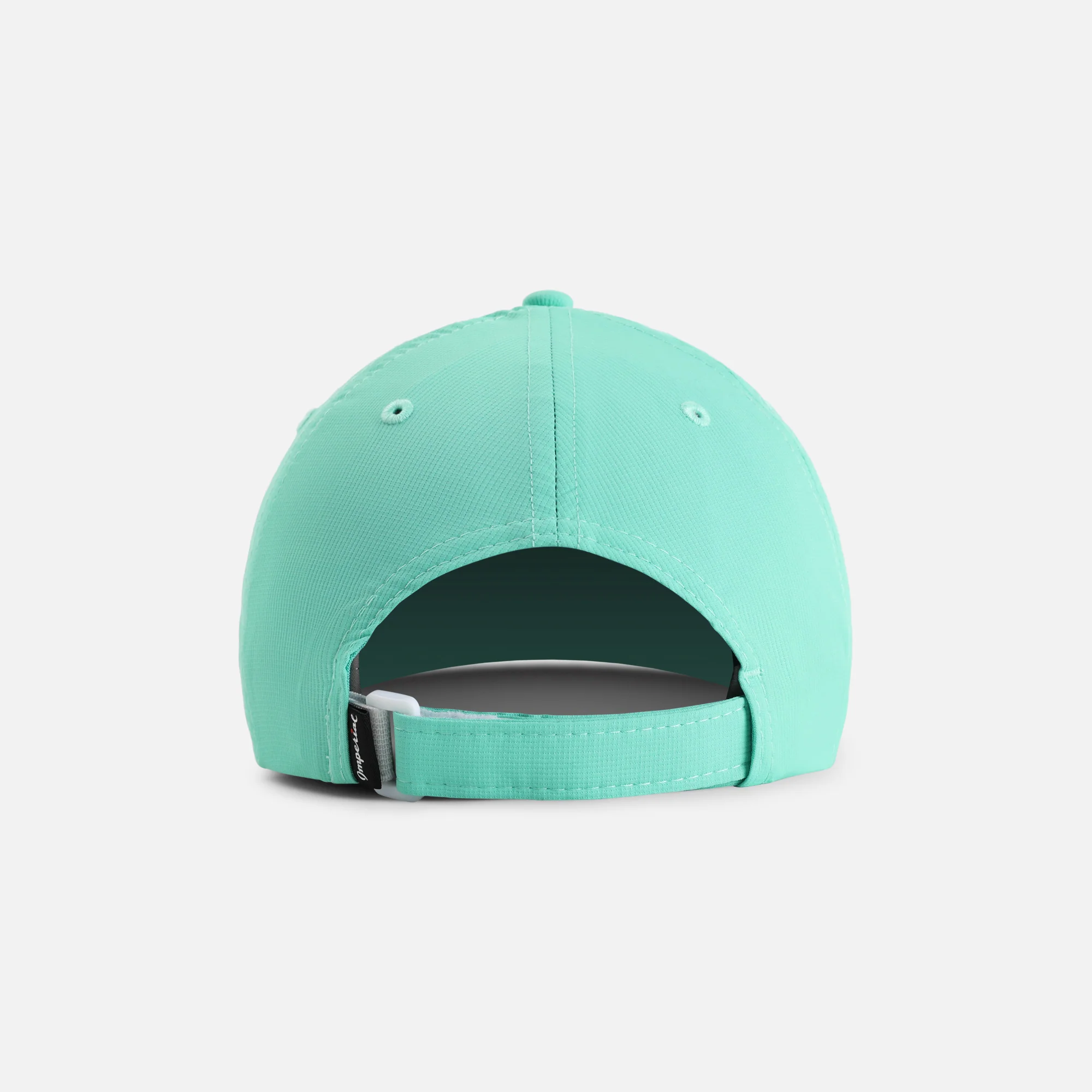 L210P - The Original Small Fit Performance Cap - Image 64