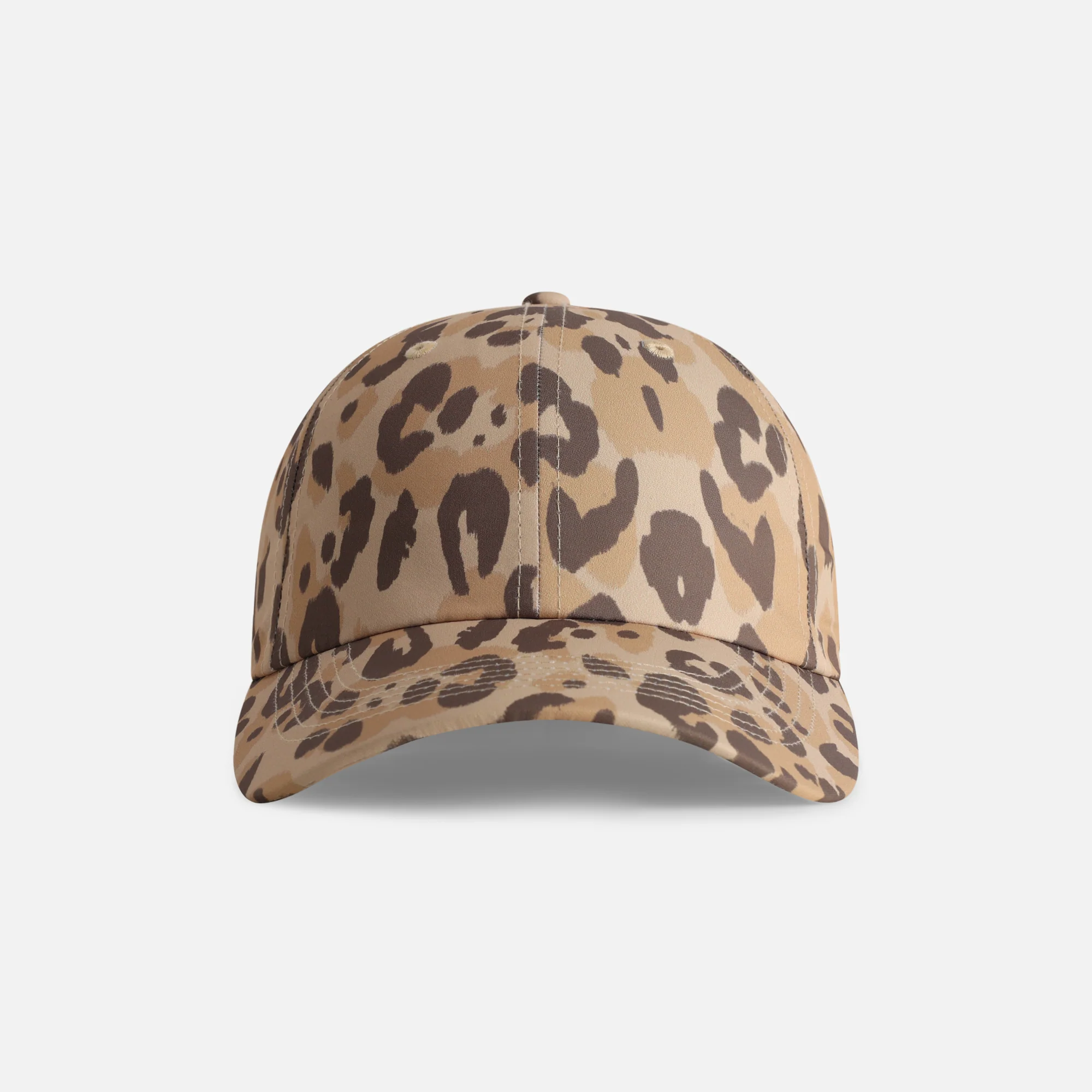 L310R The Elixir Small Fit - Patterned Performance Hat - Image 2