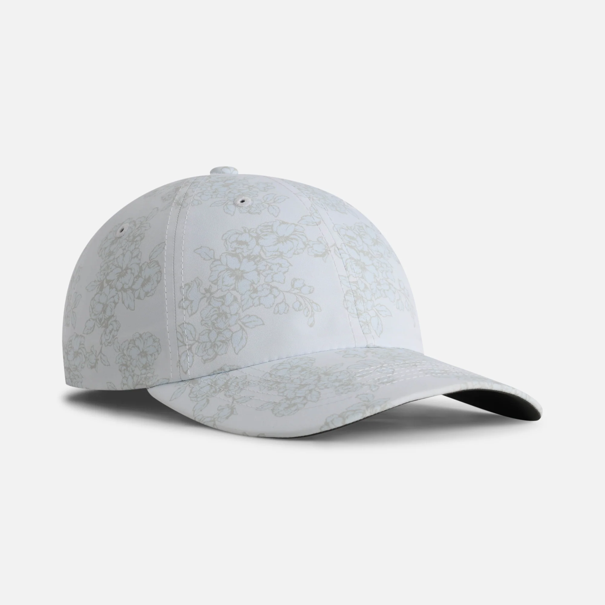 L310R The Elixir Small Fit - Patterned Performance Hat - Image 21