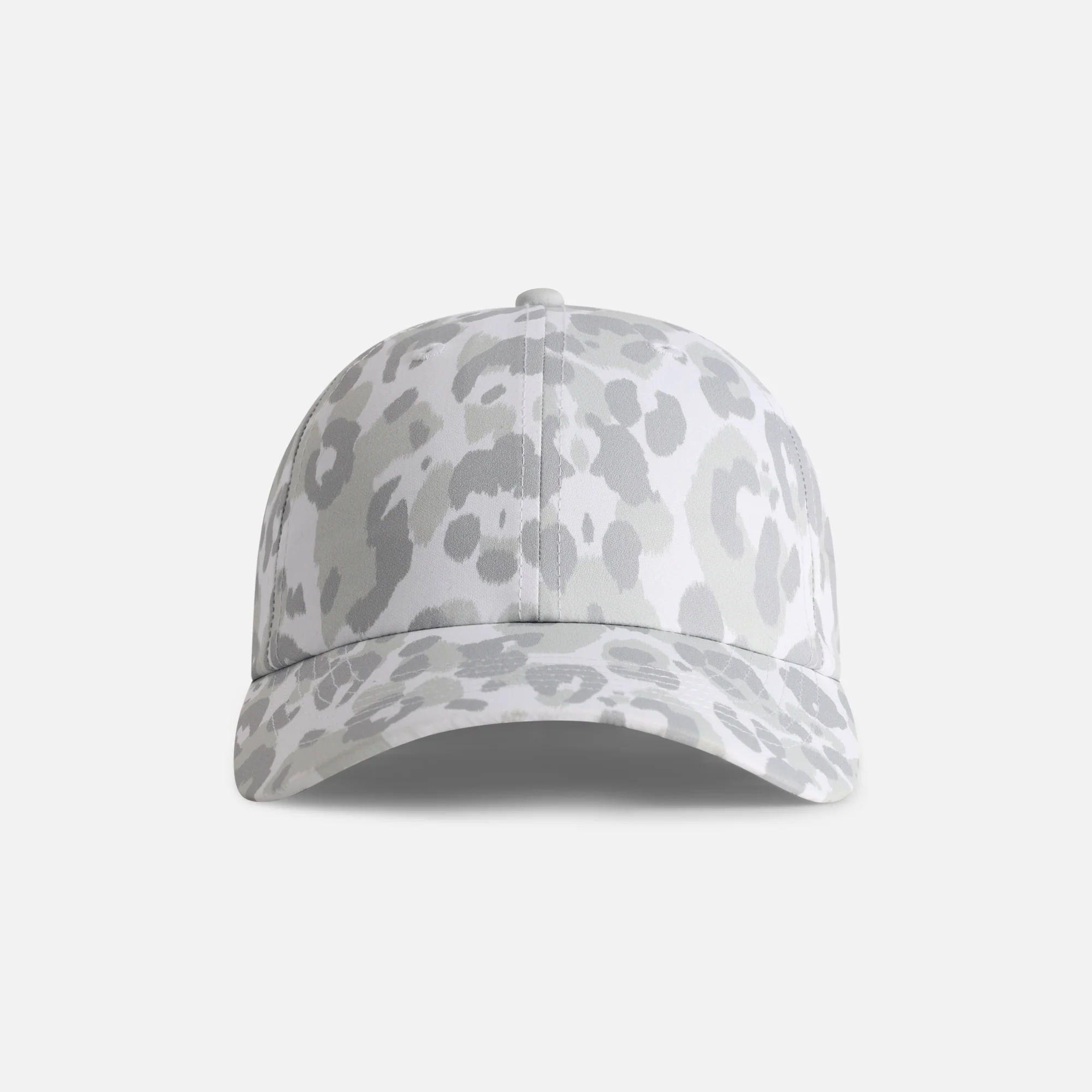 L310R The Elixir Small Fit - Patterned Performance Hat - Image 6