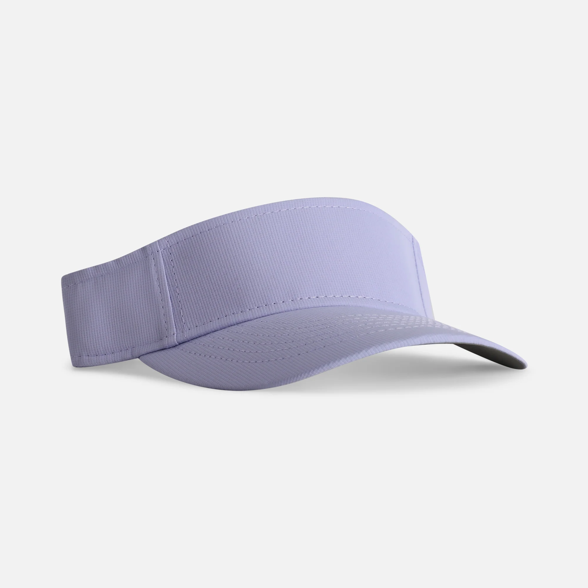 L3124P - Small Fit Performance Phoenix Visor - Image 21
