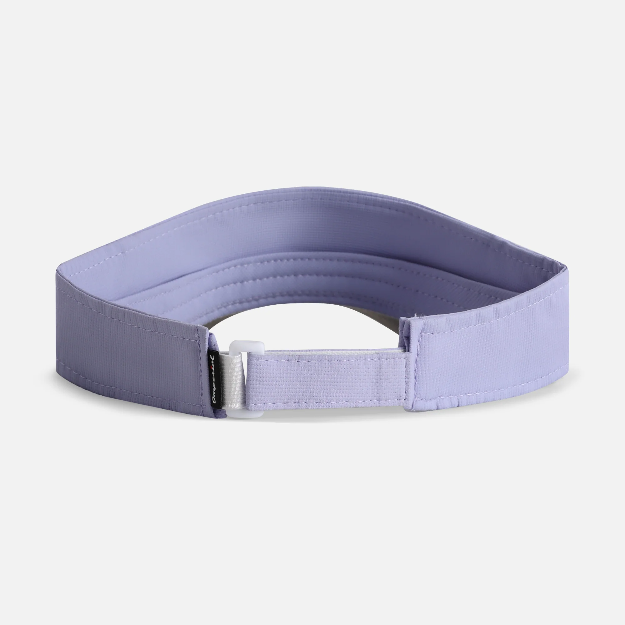 L3124P - Small Fit Performance Phoenix Visor - Image 24