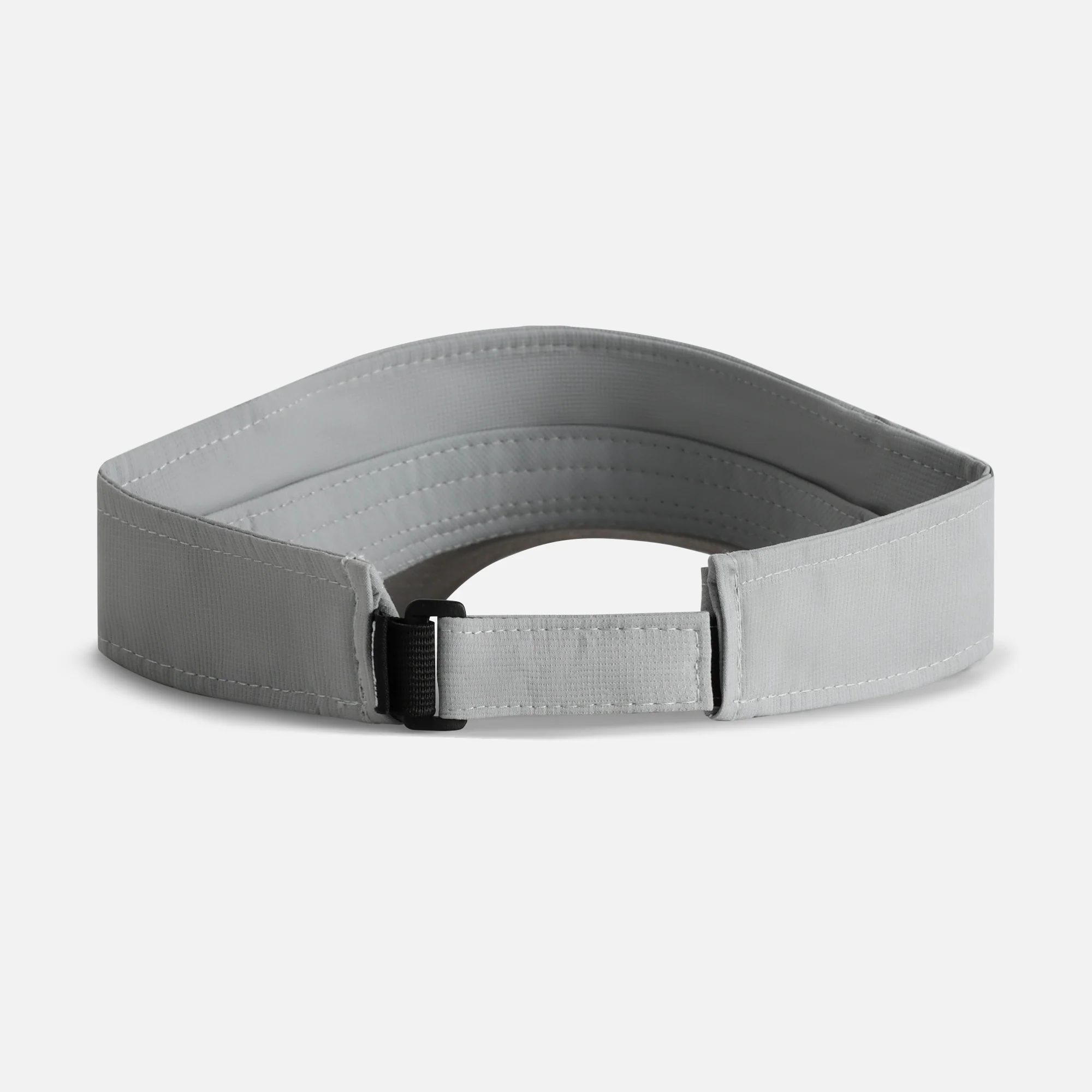 L3124P - Small Fit Performance Phoenix Visor - Image 28